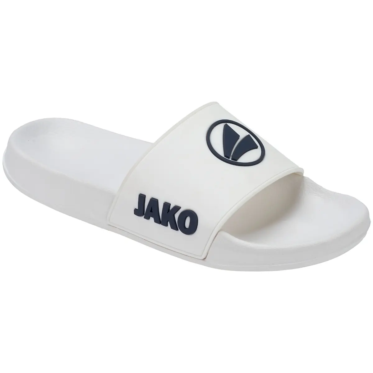 Slides Jako Jakolette