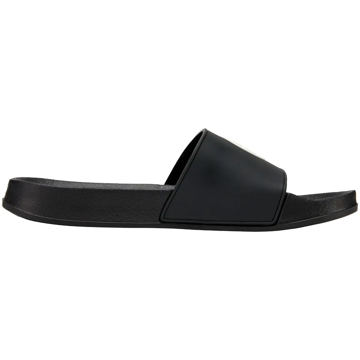 Slides für Kinder Jako Jakolette