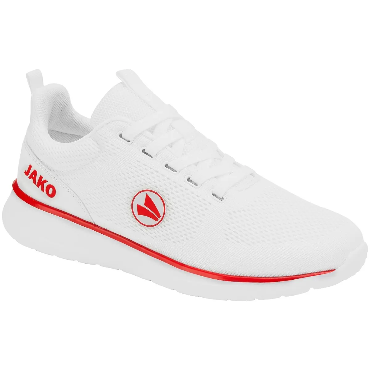 Sneakers Jako Team Mesh