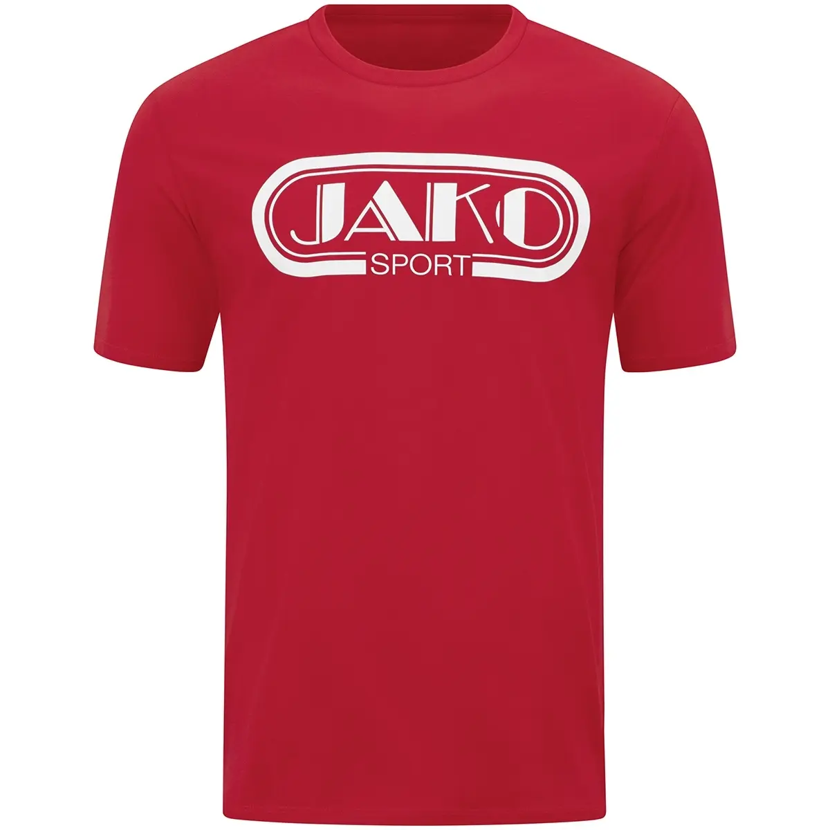 T-Shirt Jako