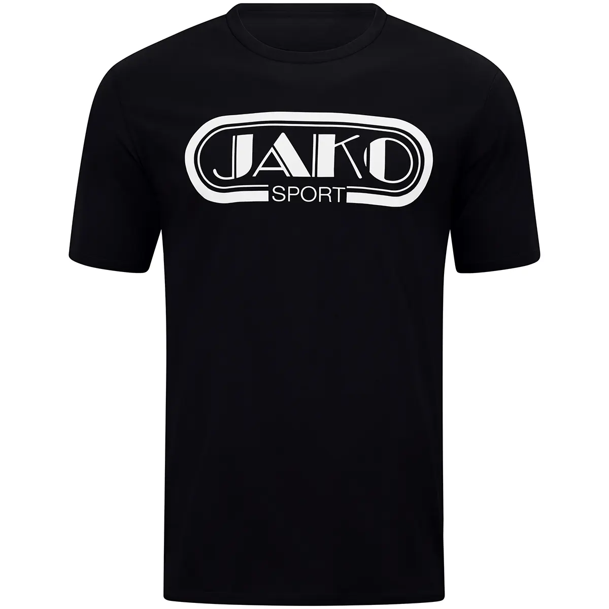 T-Shirt Jako