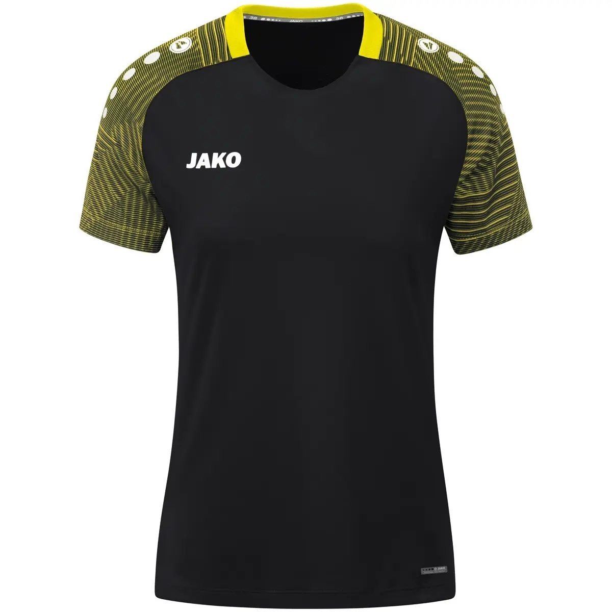 Trikot Damen Jako Performance