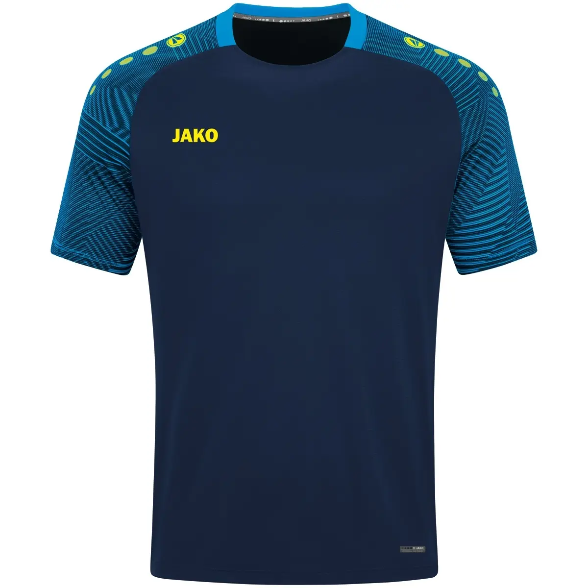 JAKO ヤコ　ユニフォーム Jersey Jako Performance | Foot-Store