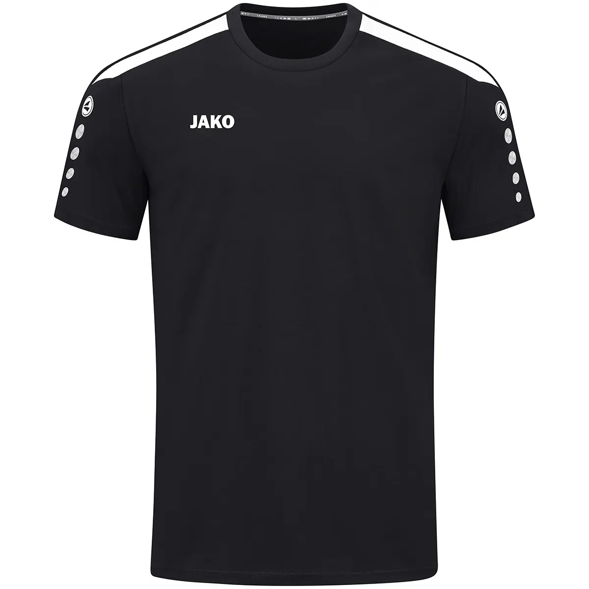 T-shirt Jako Power