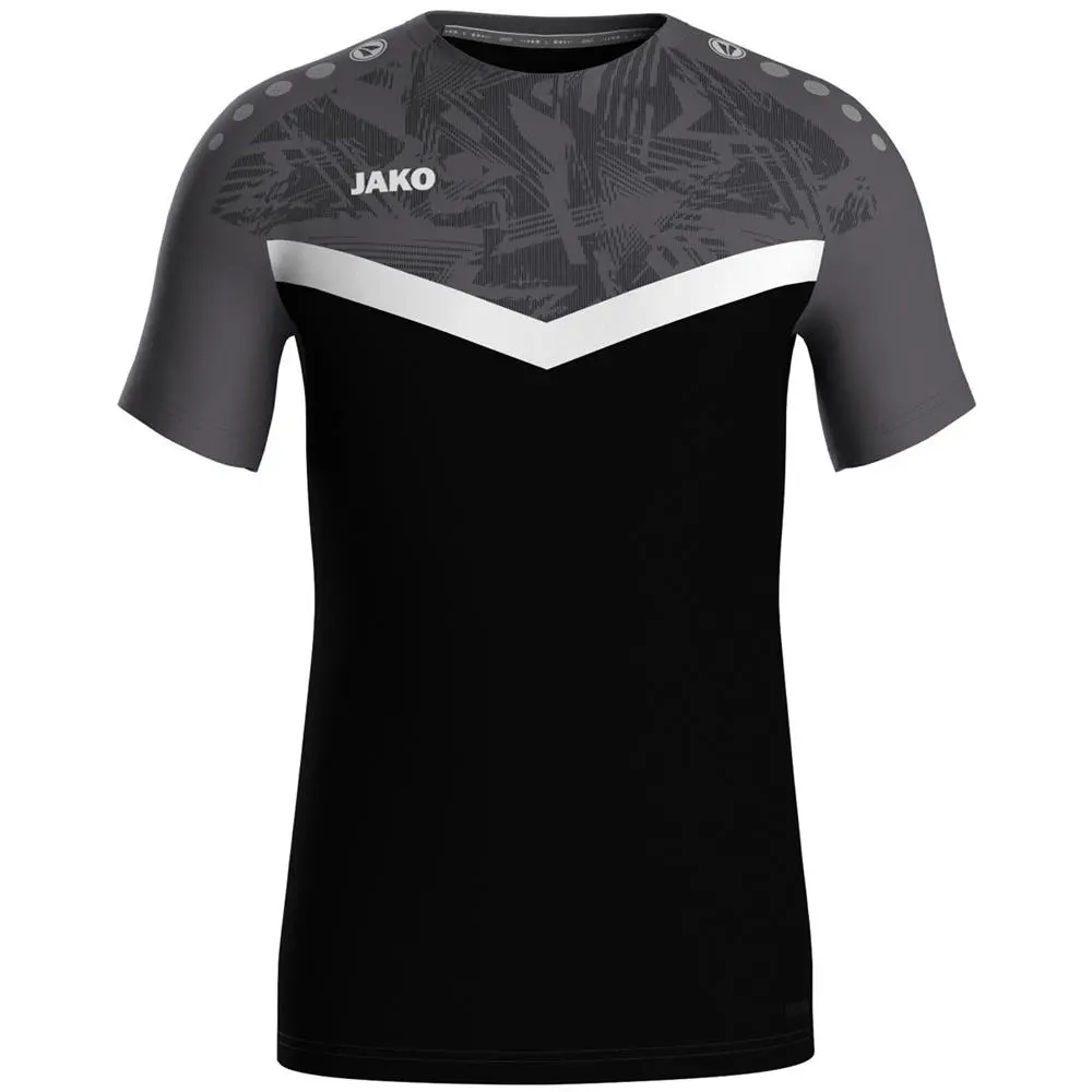 Trikot Frau Jako Iconic