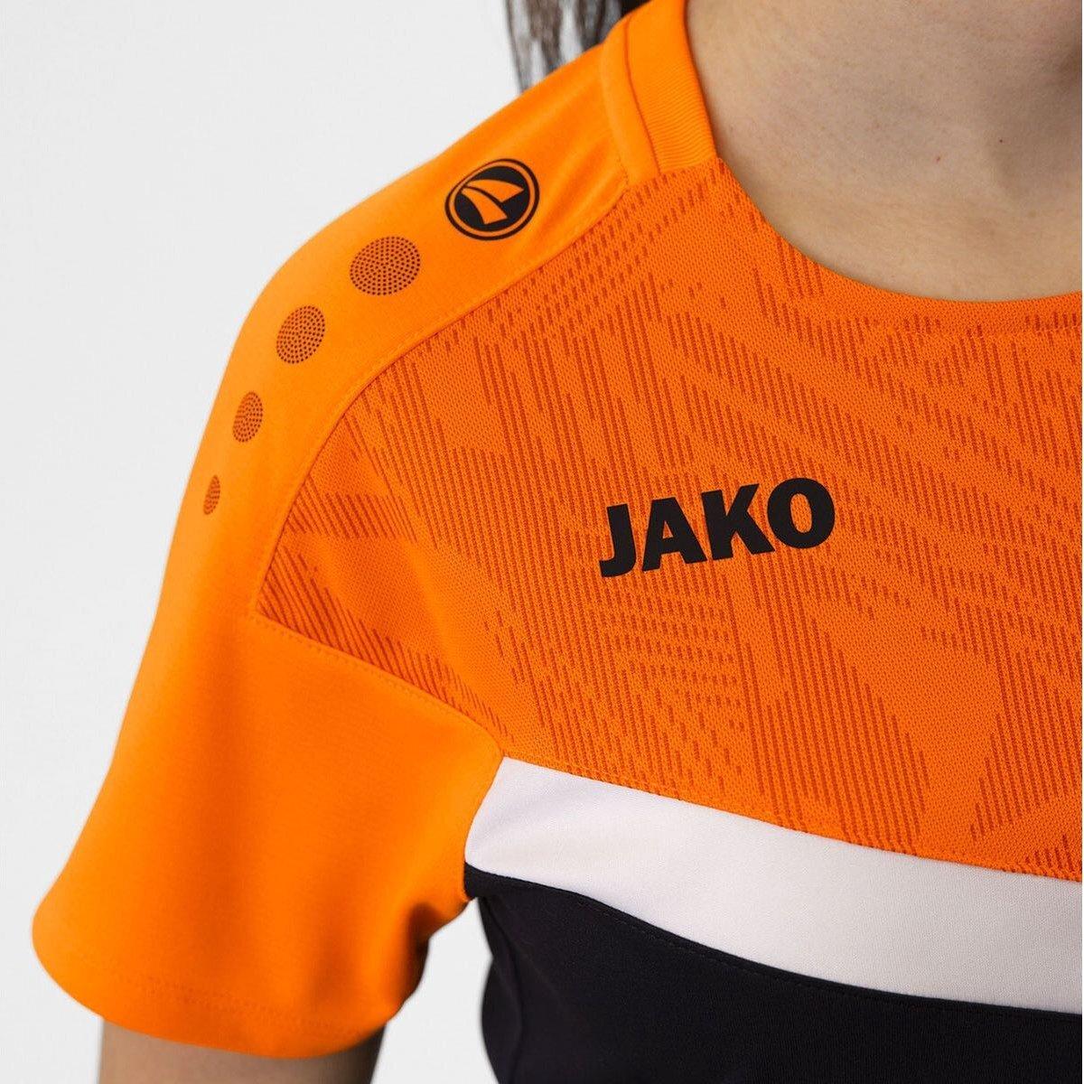 product/j/a/jako_6124-f-807_noir-orange-fluo_5.jpg