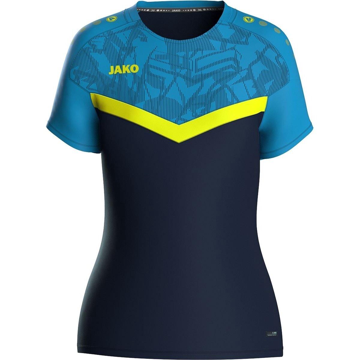 product/j/a/jako_6124-f-914_bleu-marine-bleu-ciel-jaune-fluo_2.jpg