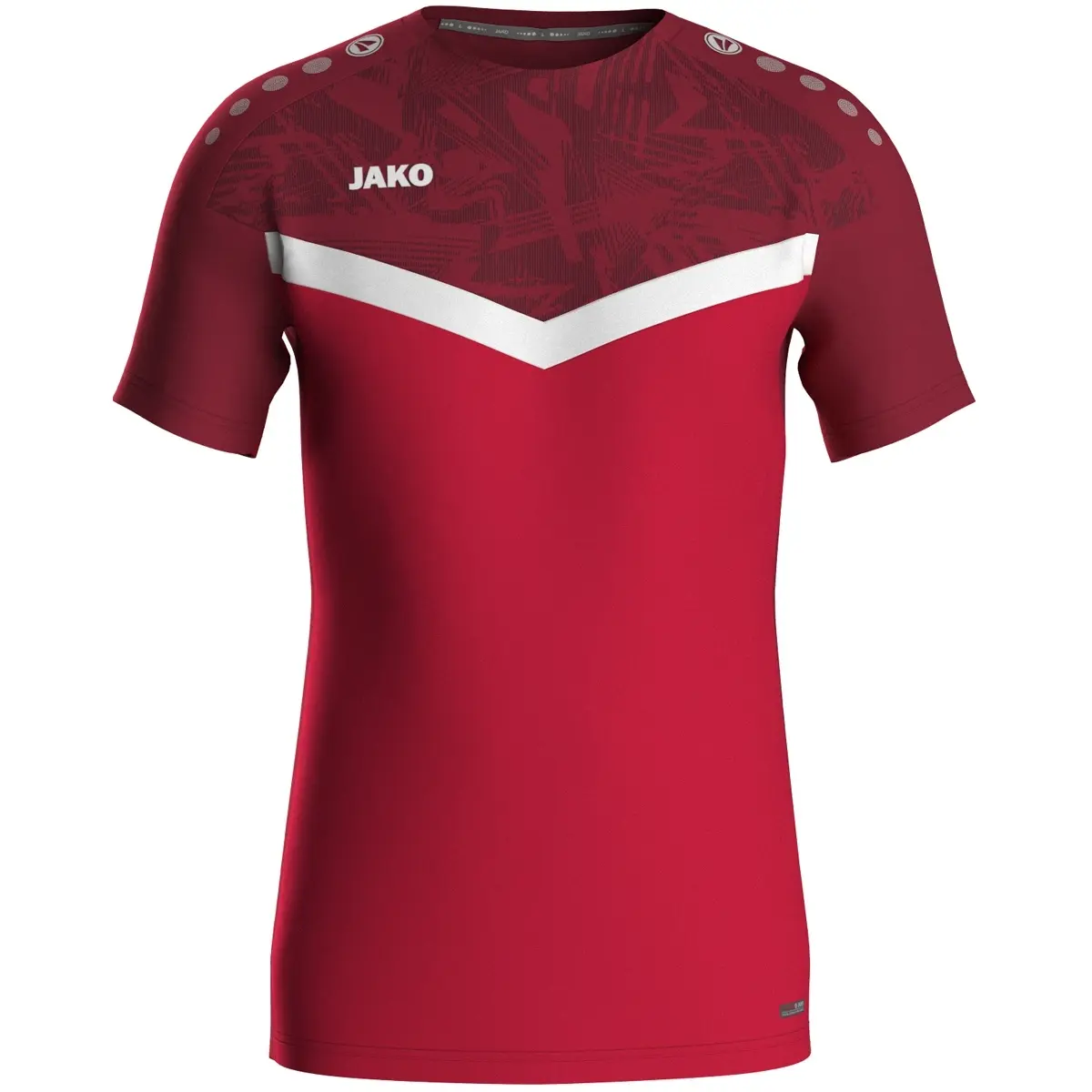 Maillot enfant Jako Iconic