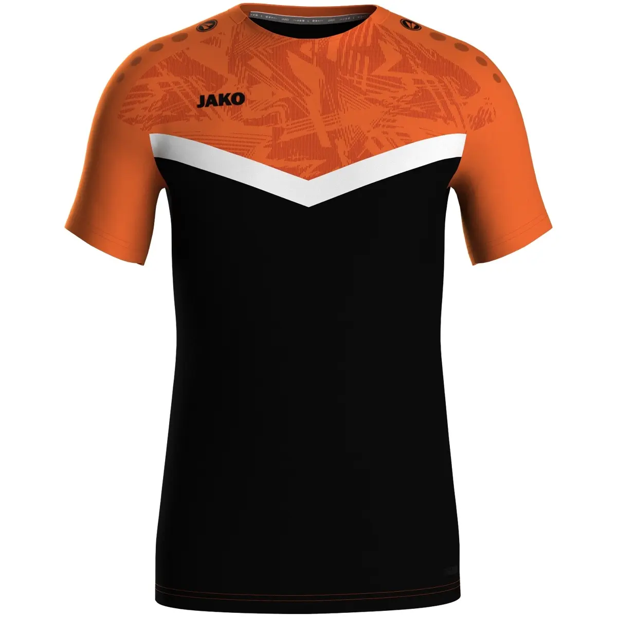 Kindertrikot Jako Iconic