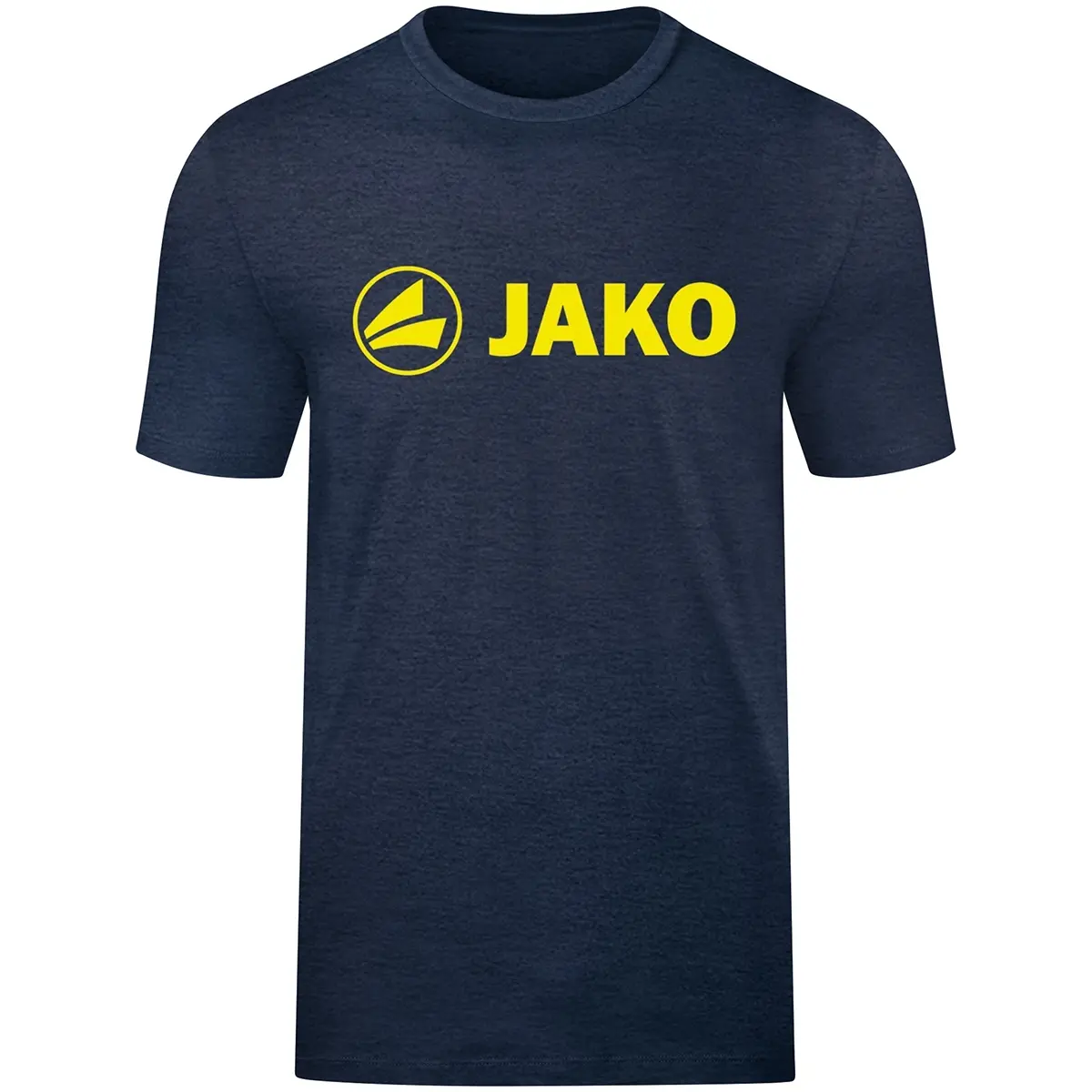 T-Shirt Jako Promo