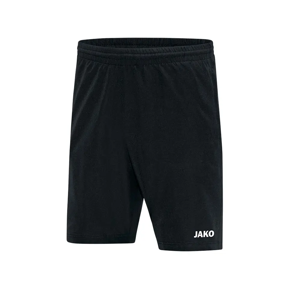 Shorts Für Damen Jako Profi