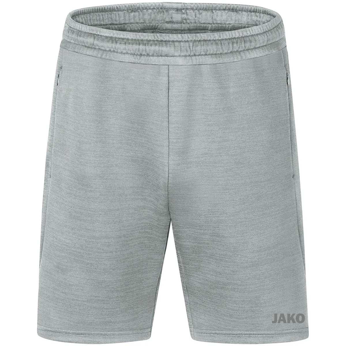Shorts Challenge - Gris - unisex - Size: XL