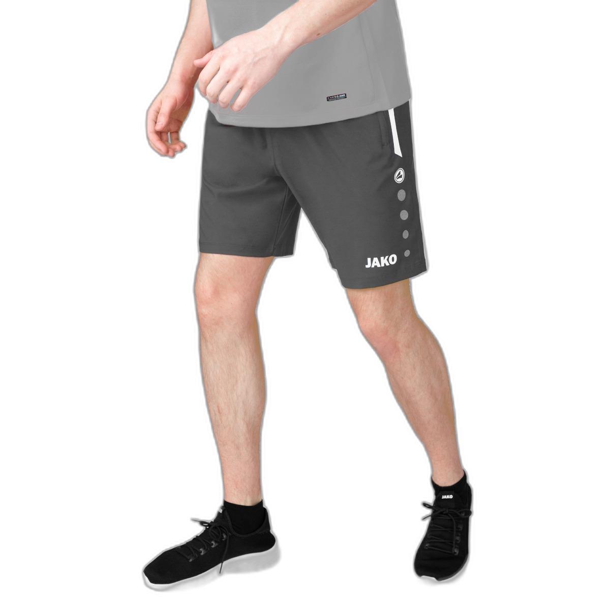 product/j/a/jako_6289_820_m01.jpg
