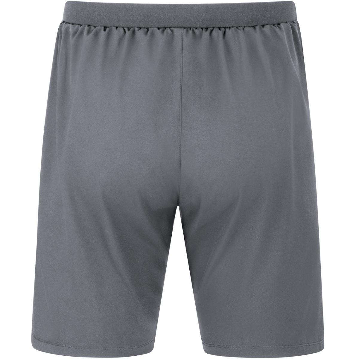 product/j/a/jako_6289_820_p01.jpg