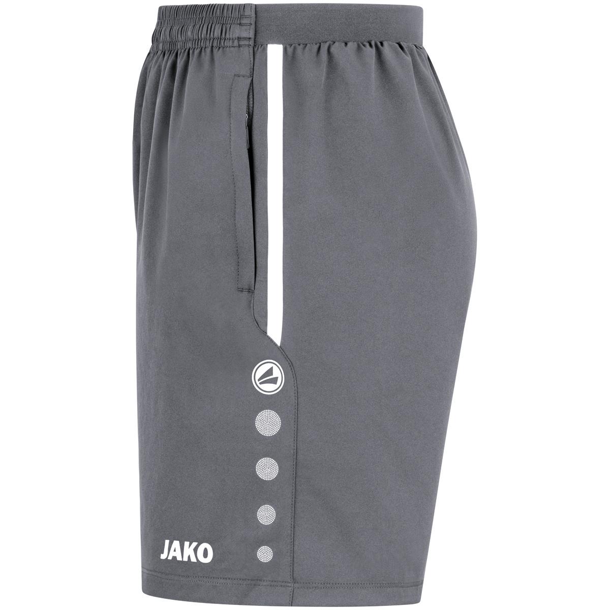 product/j/a/jako_6289_820_p02.jpg