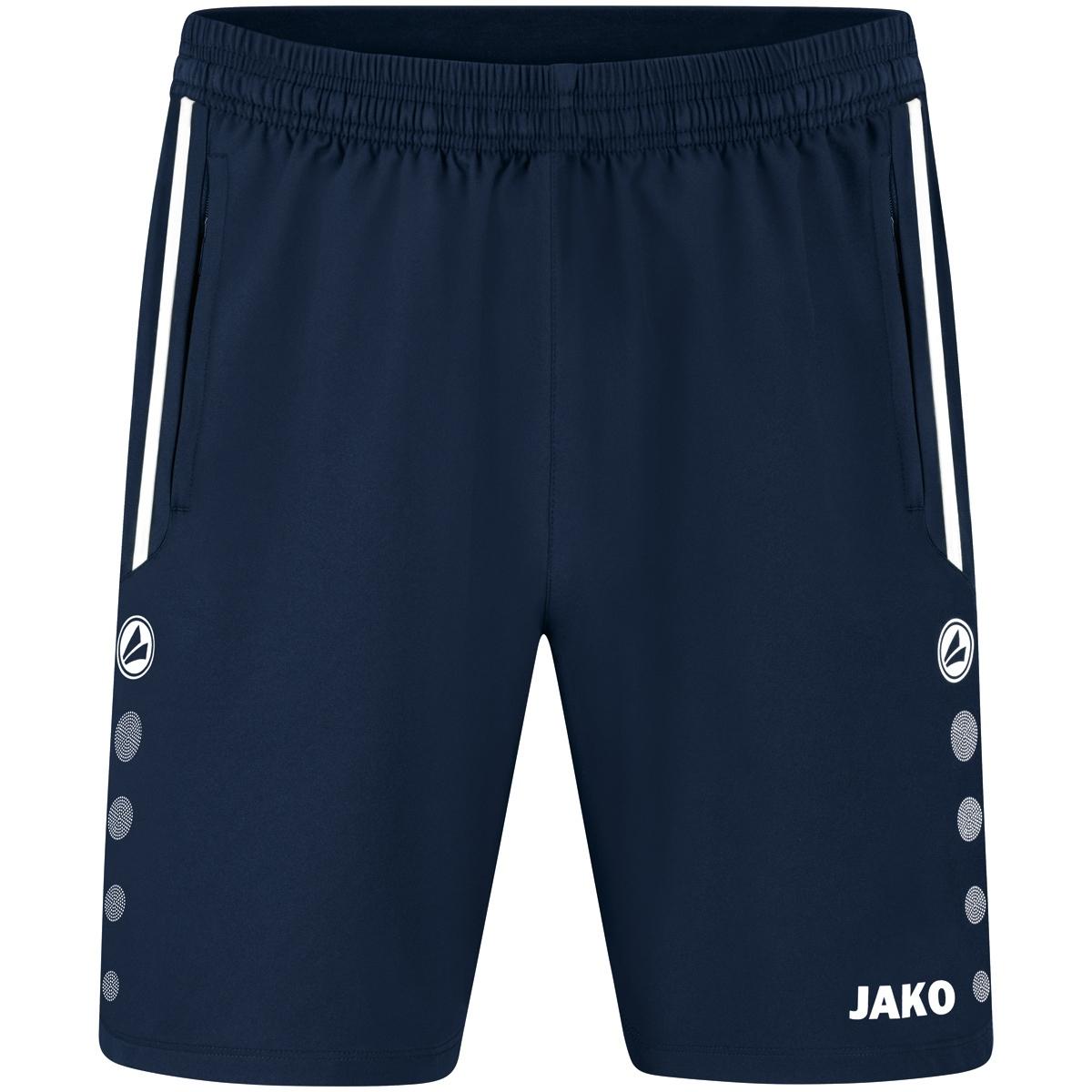product/j/a/jako_6289_900.jpg