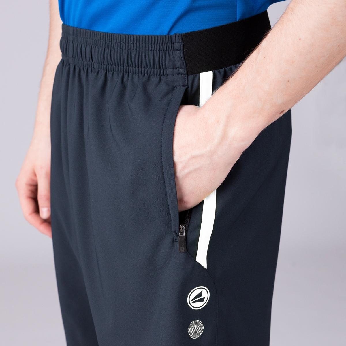 product/j/a/jako_6289_900_m04.jpg