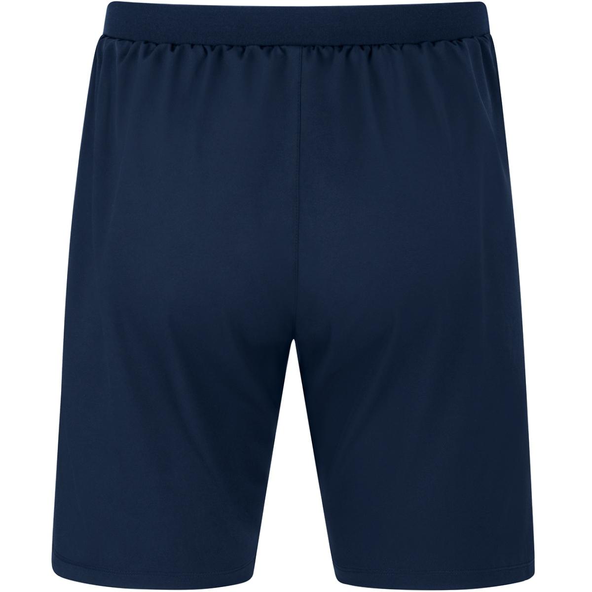 product/j/a/jako_6289_900_p01.jpg
