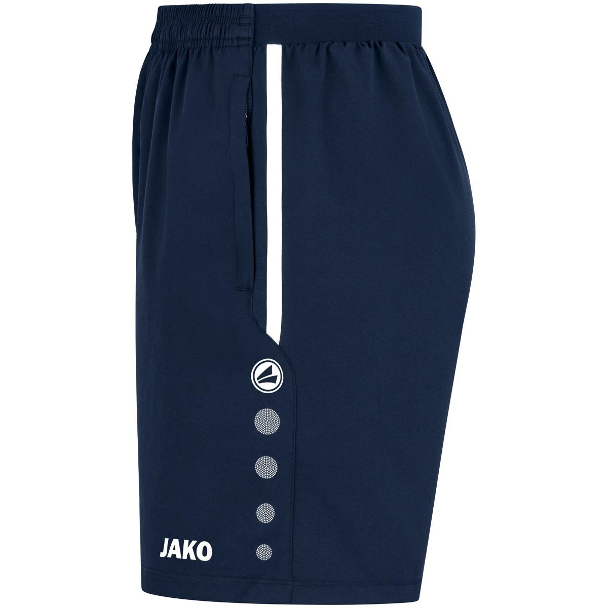 product/j/a/jako_6289_900_p02.jpg