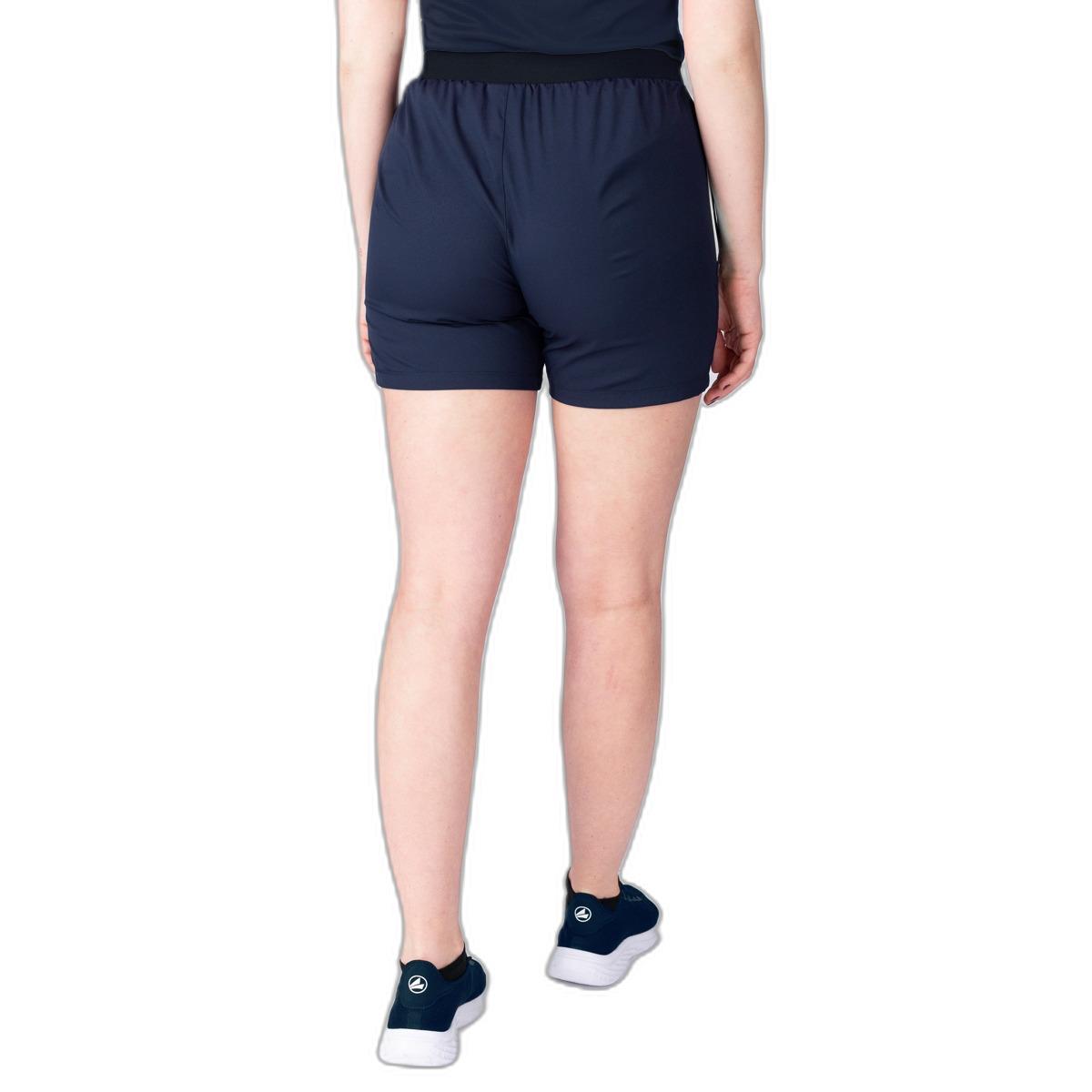 product/j/a/jako_6289_904_d_m02.jpg