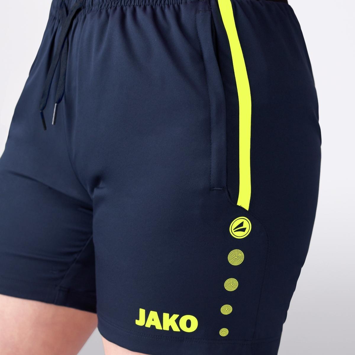 product/j/a/jako_6289_904_d_m04.jpg