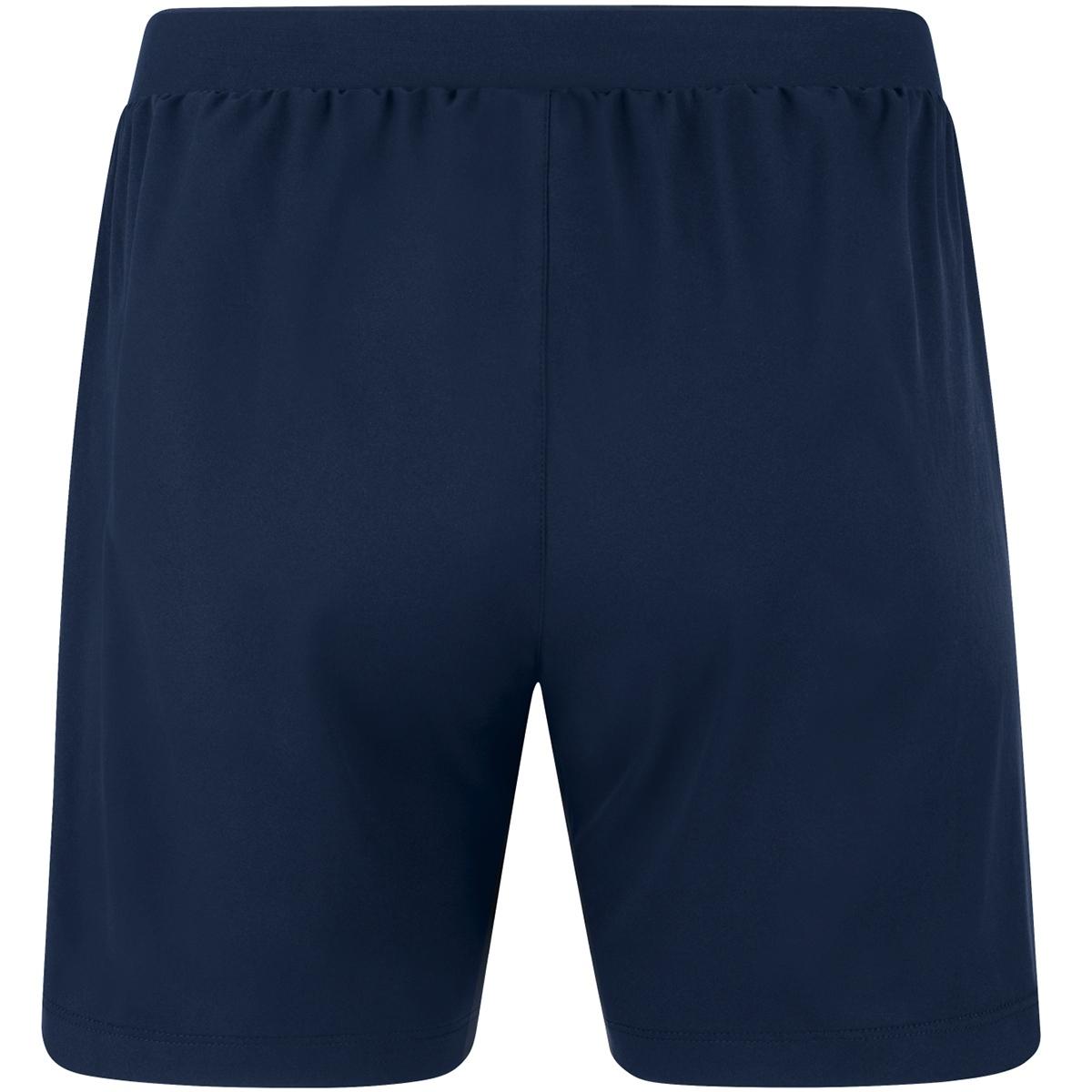 product/j/a/jako_6289_904_p01_d.jpg
