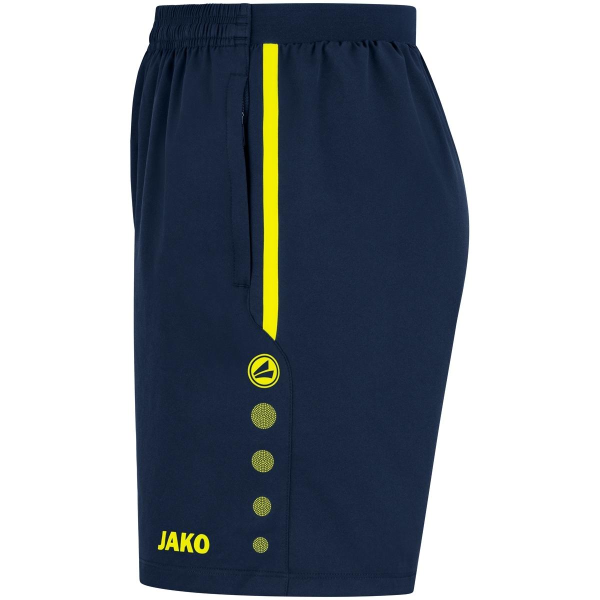 product/j/a/jako_6289_904_p02.jpg