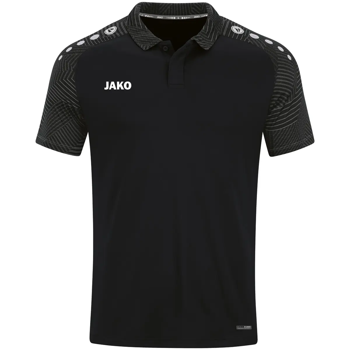 Polo-Shirt Kind Jako Performance