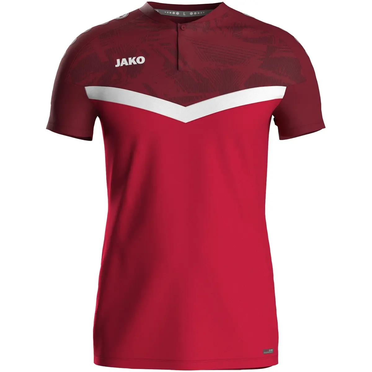 Trikot Jako Iconic