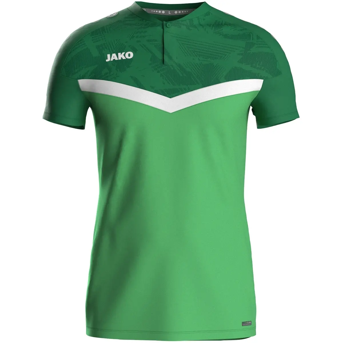 Trikot Jako Iconic