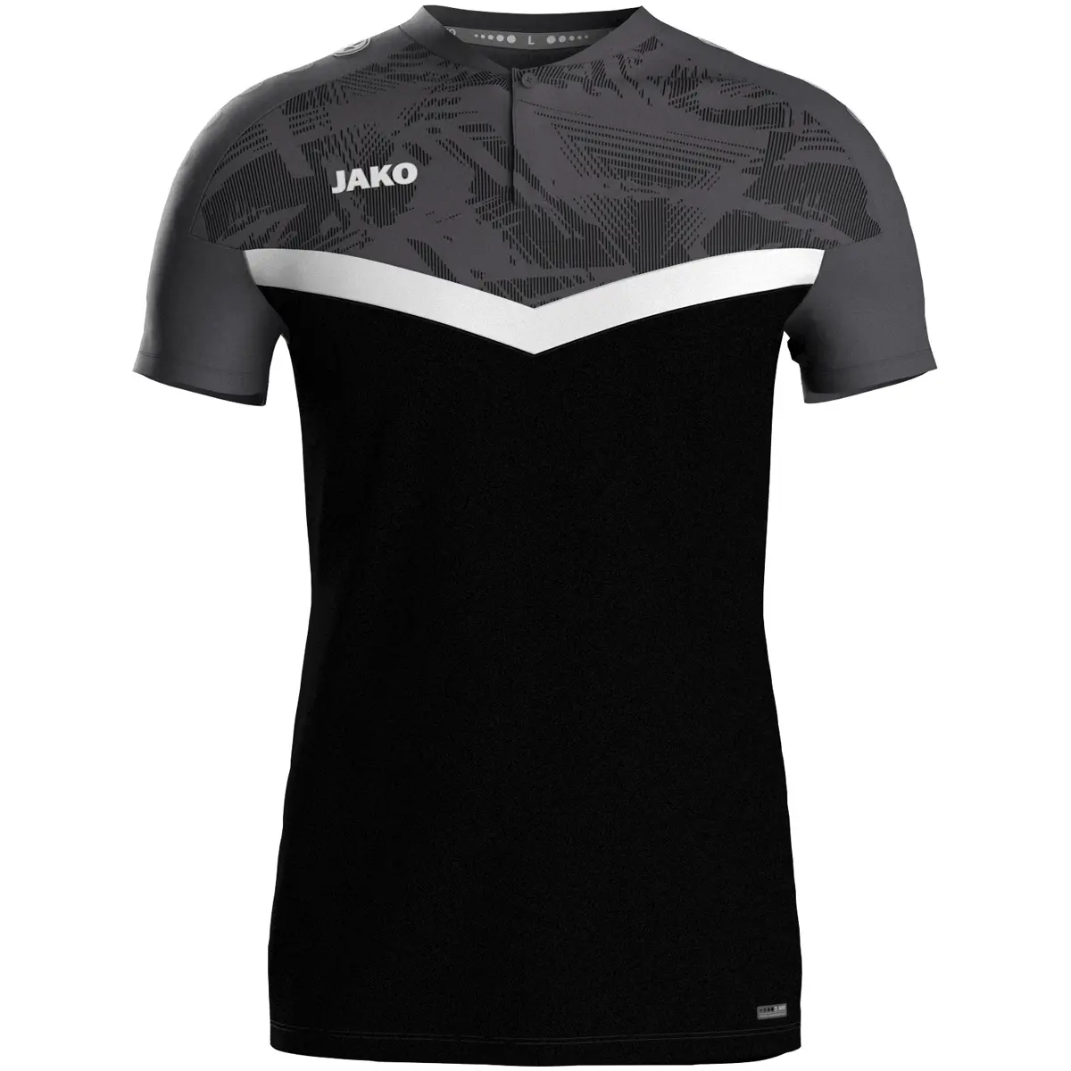 Trikot Jako Iconic