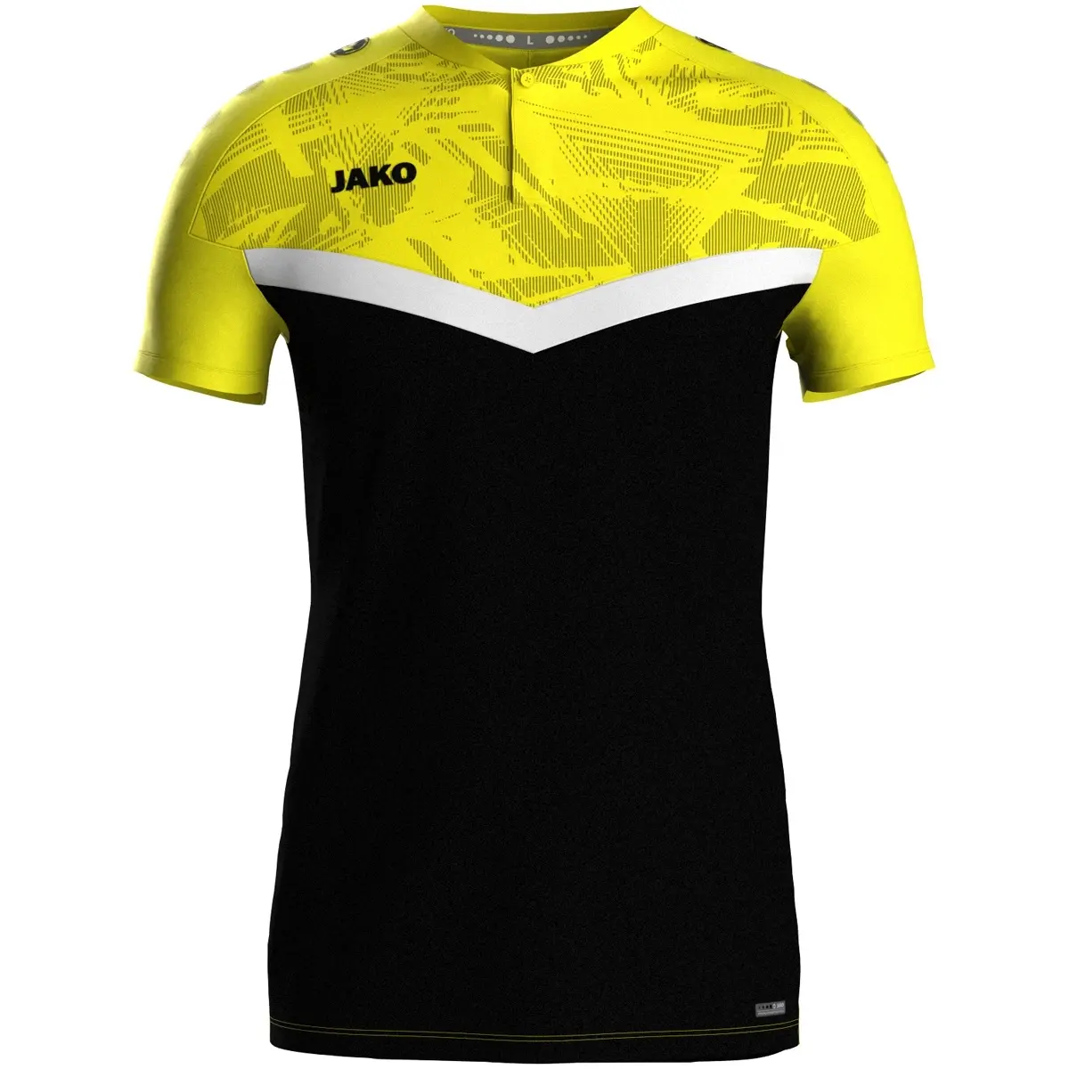 Trikot Jako Iconic