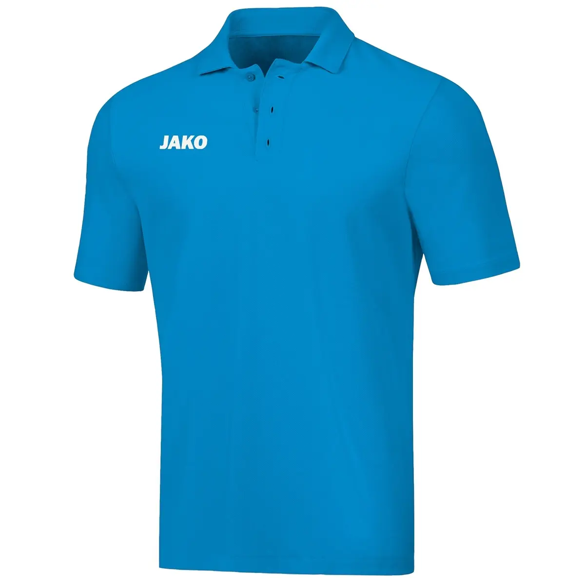 Polo-Shirt Kind Jako Base