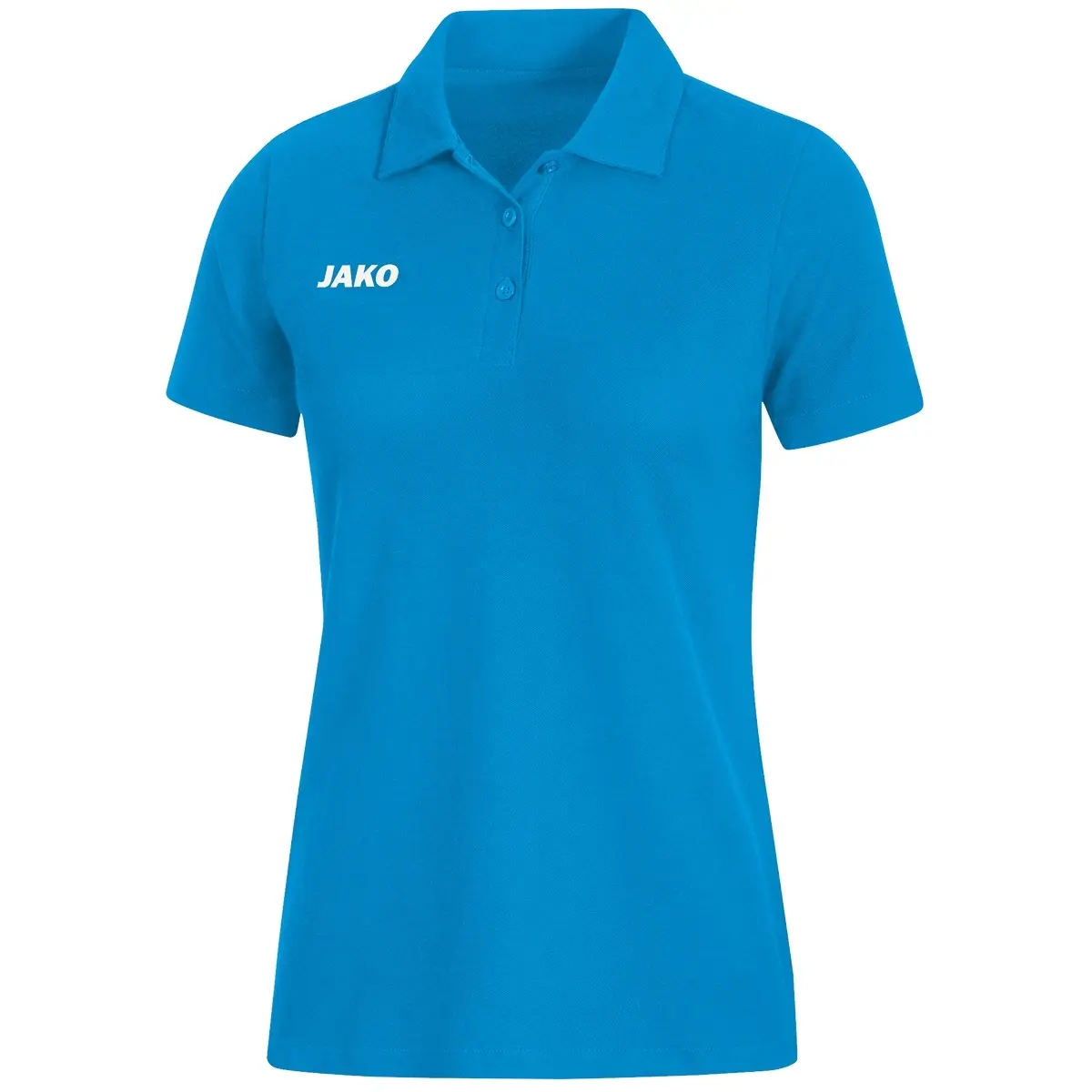 Polo-Shirt Jako Base