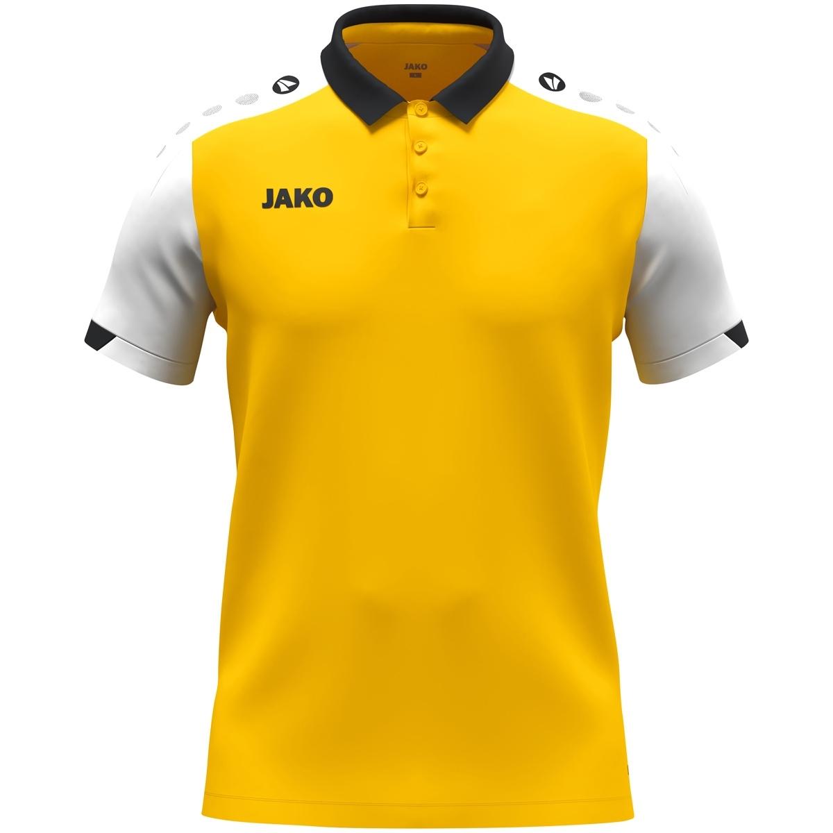 product/j/a/jako_6370-e-305_jaune-blanc-noir_1.jpg