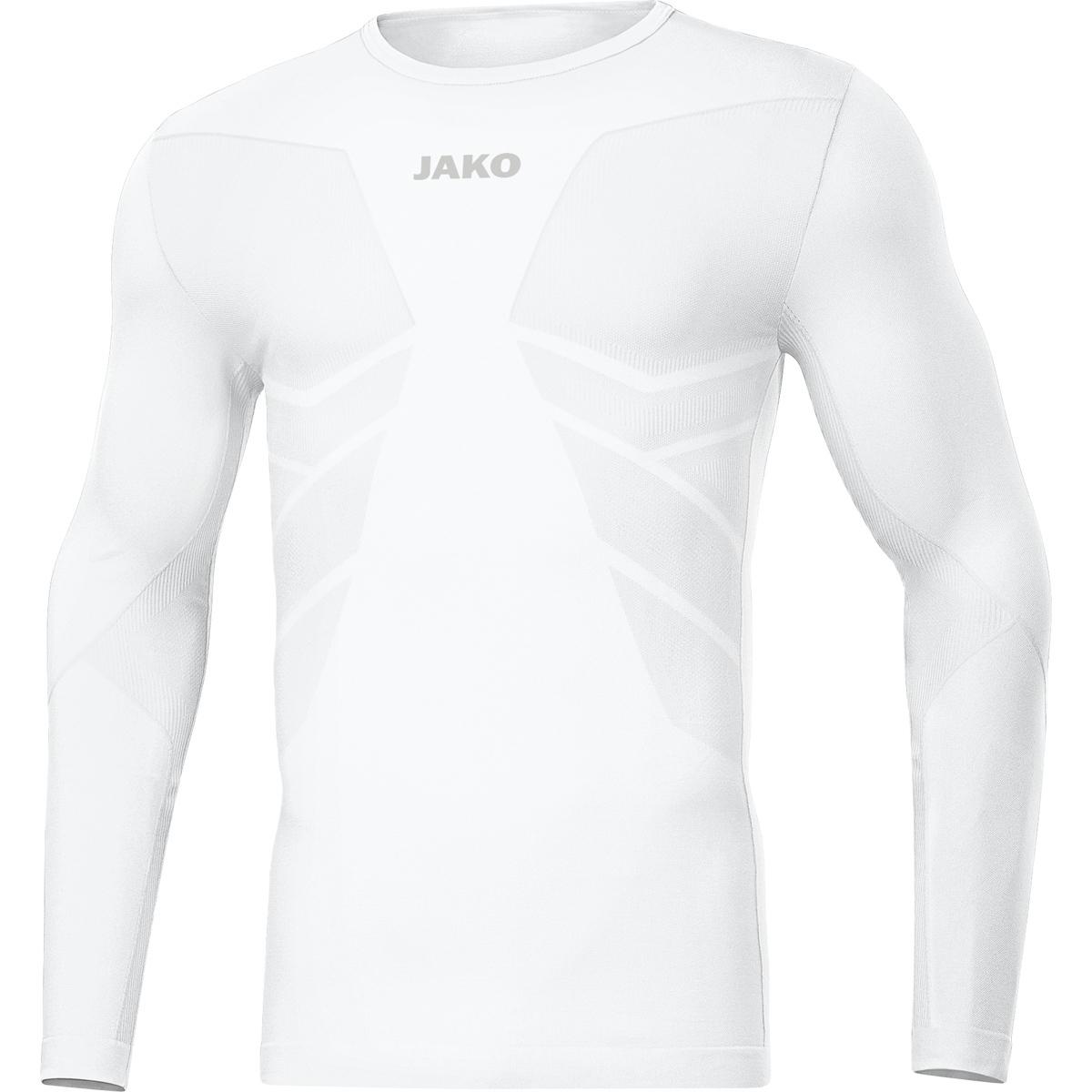 Maglia termica Jako Comfort