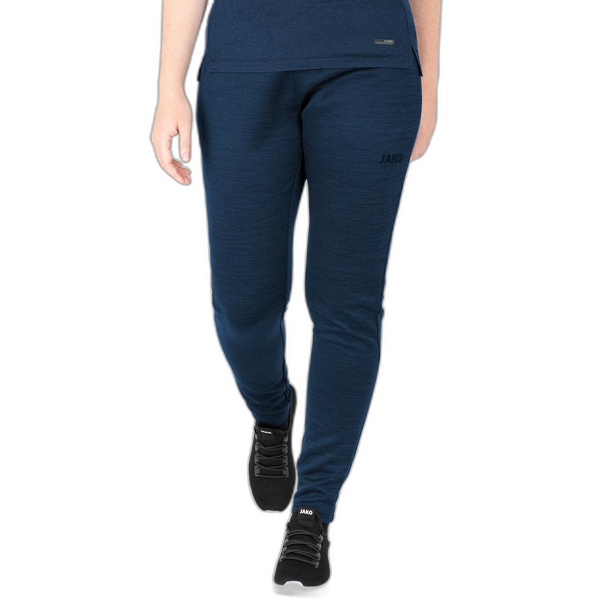 product/j/a/jako_6521_510_d_m01.jpg