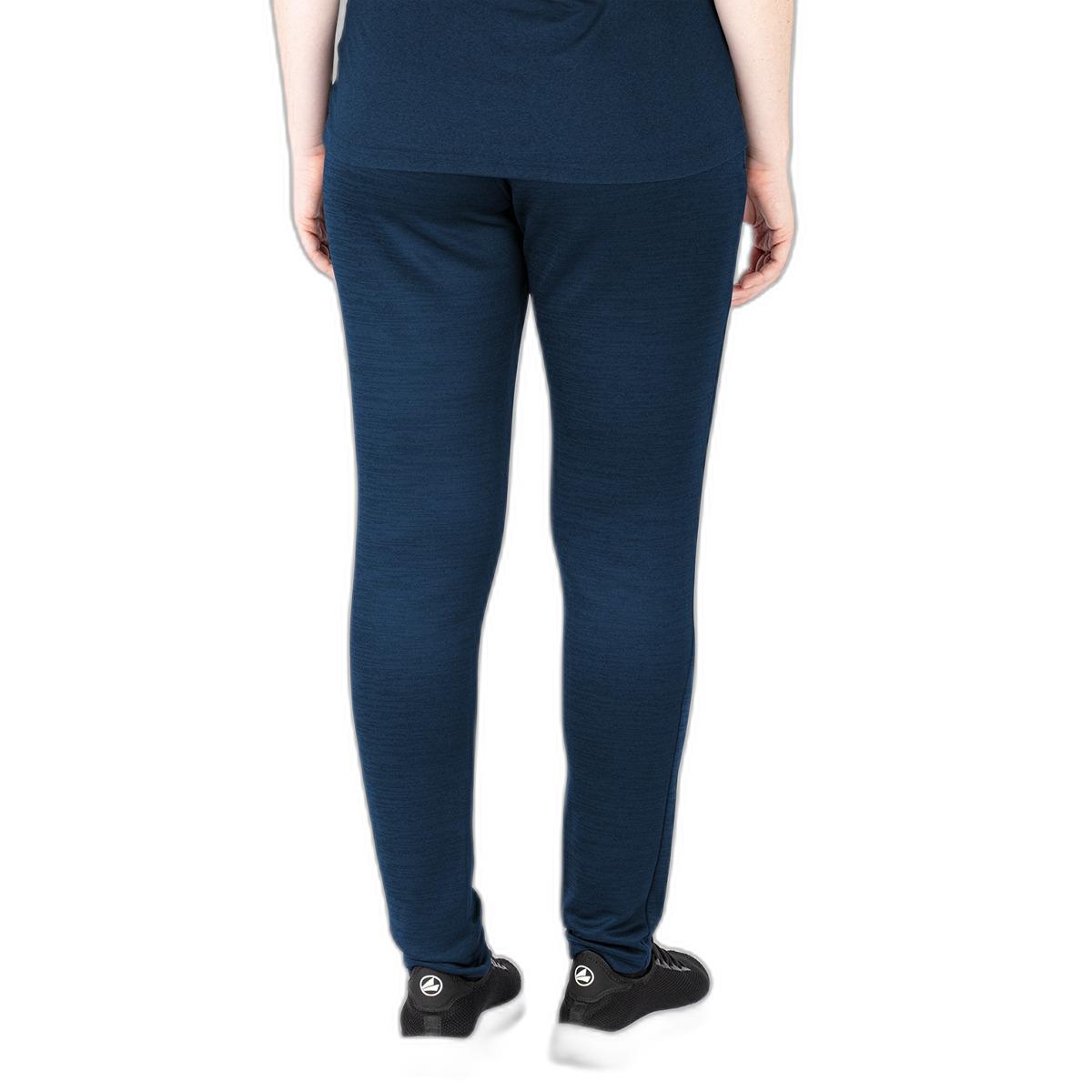product/j/a/jako_6521_510_d_m02.jpg