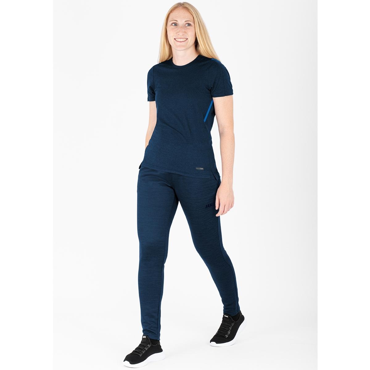 product/j/a/jako_6521_510_d_m03.jpg
