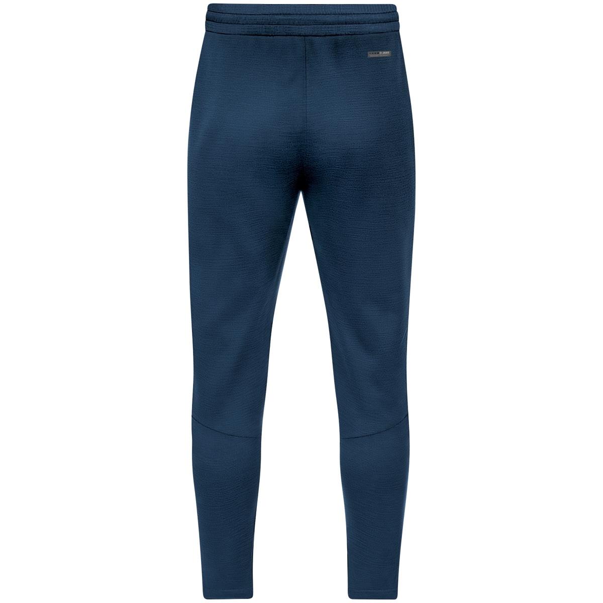 product/j/a/jako_6521_510_p01.jpg