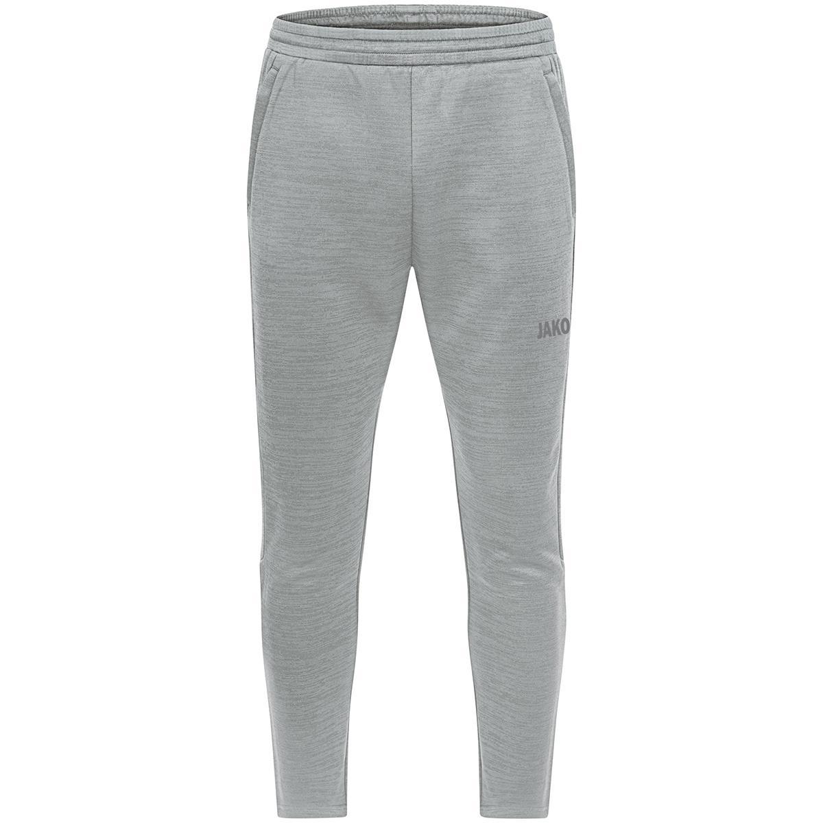 product/j/a/jako_6521_520.jpg