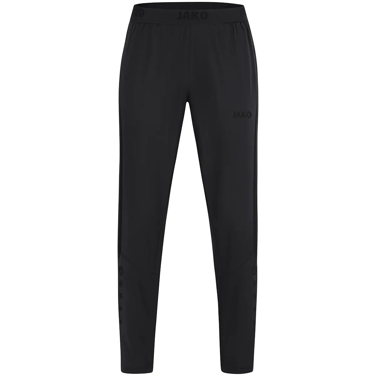 Damen Jogginghose Jako Power