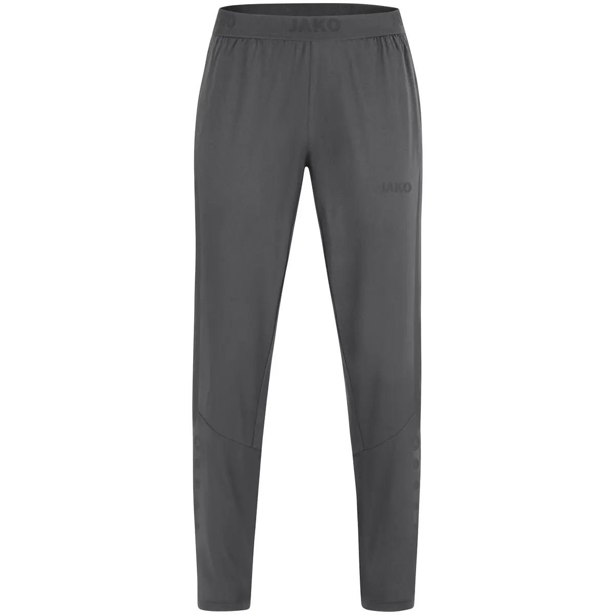 Damen Jogginghose Jako Power