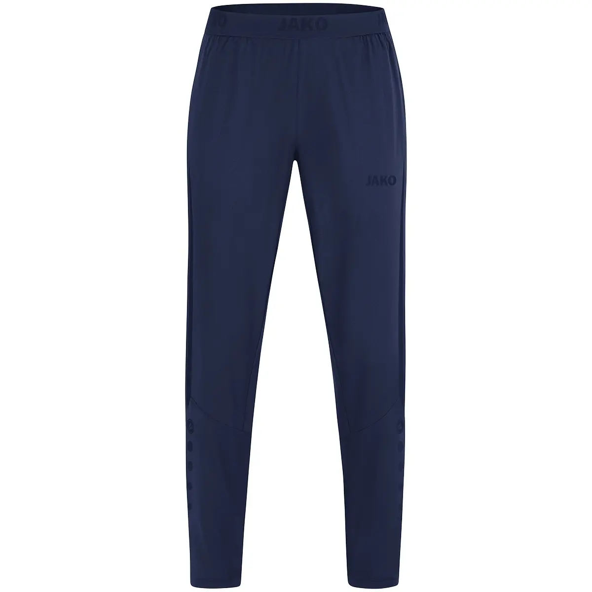 Damen Jogginghose Jako Power
