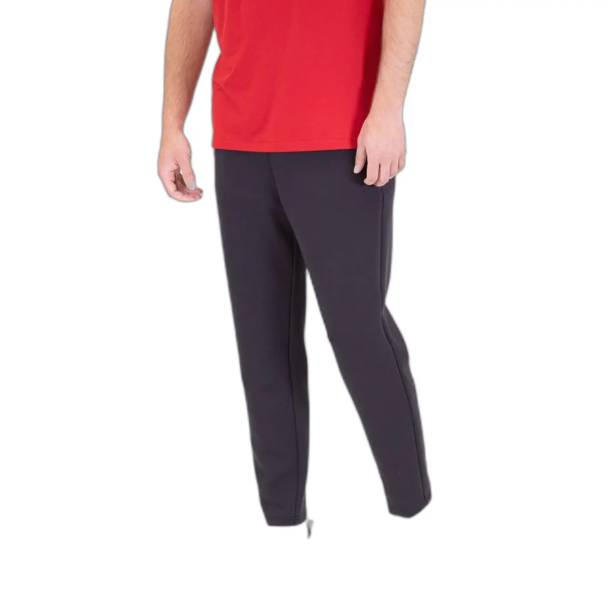 Damen Jogginghose Jako Pro Casual