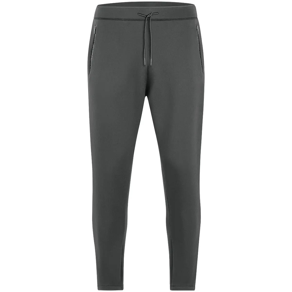 Jogginghose Pro Casual - Gris - unisex - Size: 3XL