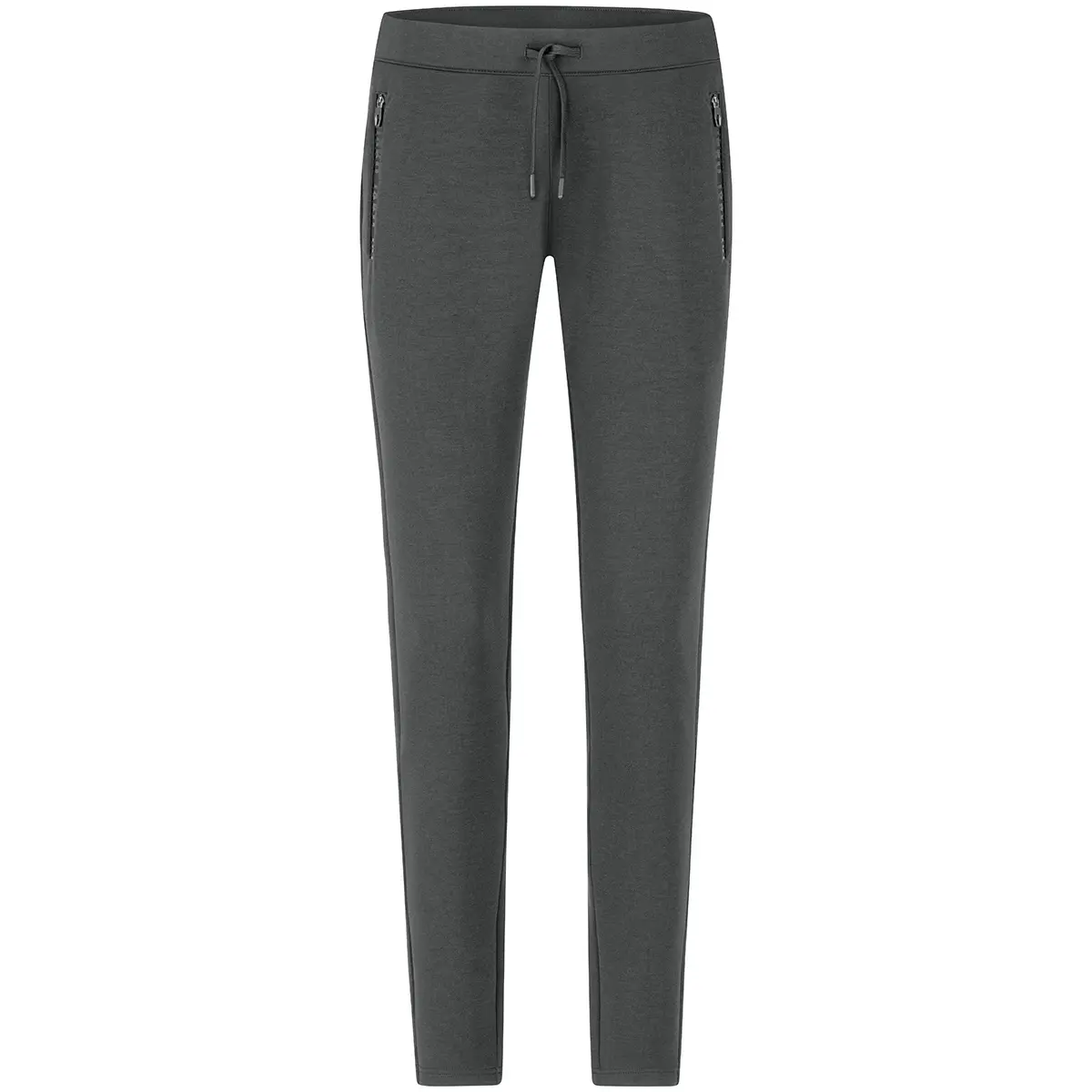 Damen Jogginghose Jako Pro Casual