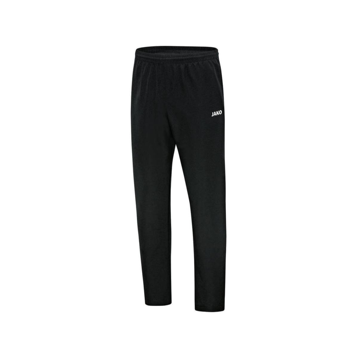 Pantaloni fitness da ginnastica Jako loisir Classico