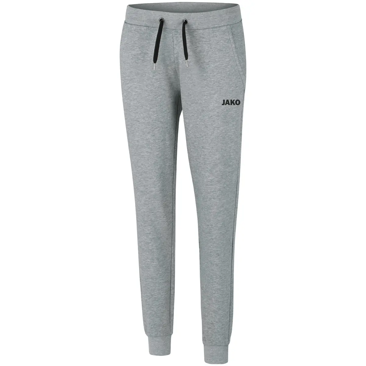 Jogginghose mit Bört für Damen Jako Base