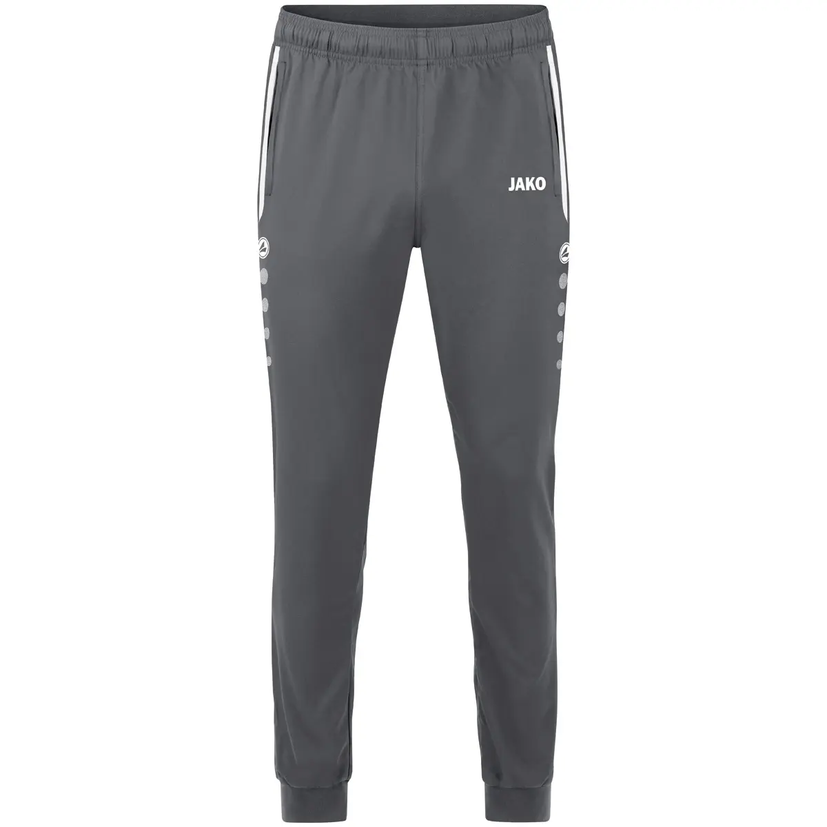 Freizeithose Jako Allround